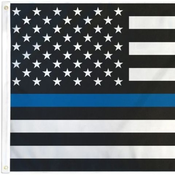 Meet your Posher, Chase - Picture 1 of 1